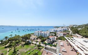 Hotel Abrat